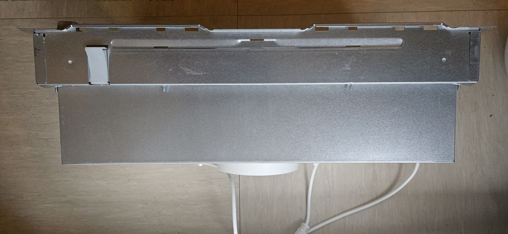 Абсорбатор Constructa