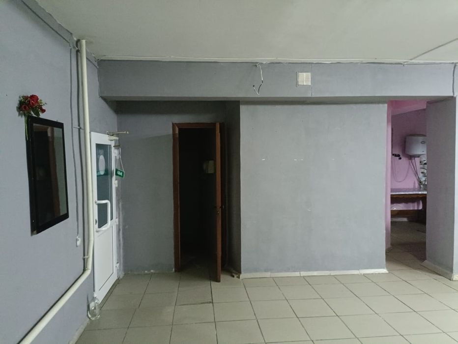 Продам Магазин 45 млн тг