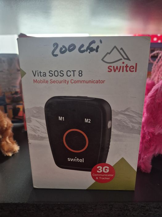 Drona quadcopter imp germ