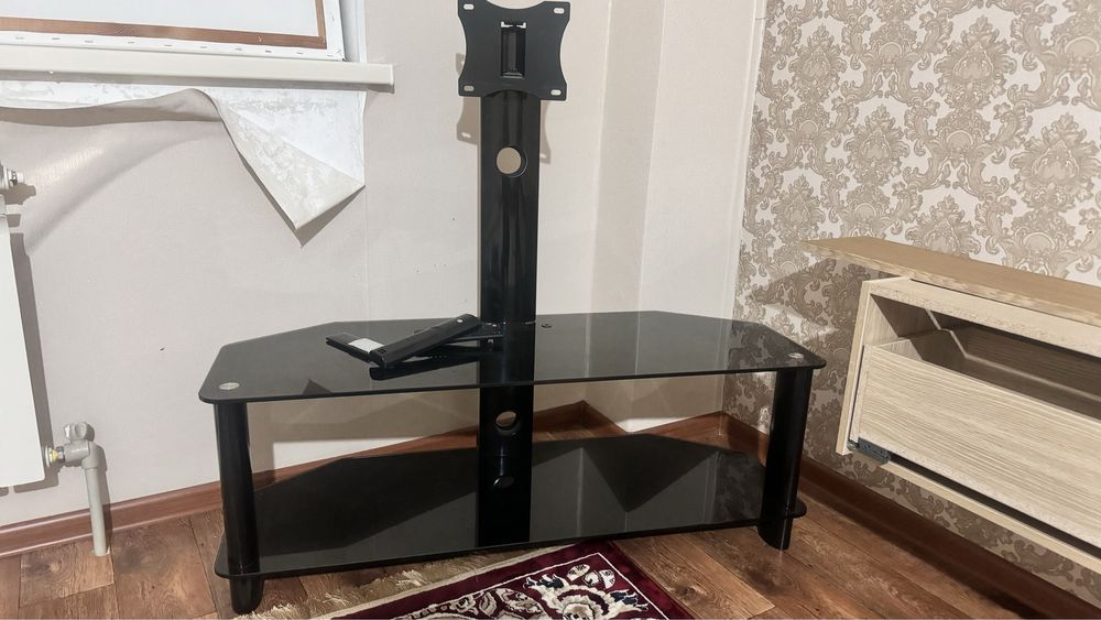 Тумба для телевизора