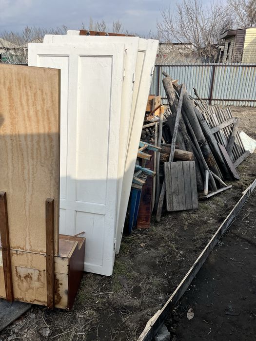 Отдам даром.   .