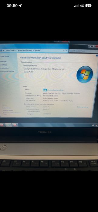 Laptop     Super ieftin !!!