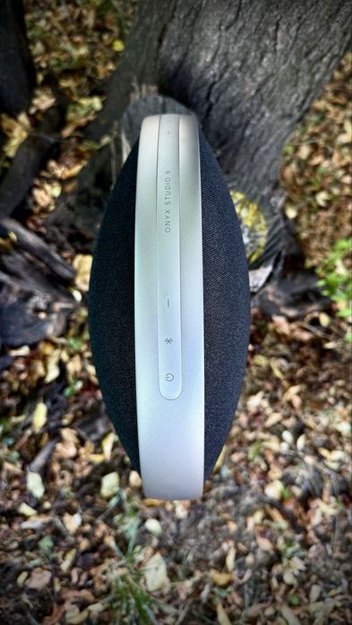 Boxa portabila harman kardon onyx studio 9 boxa harman bluetooth