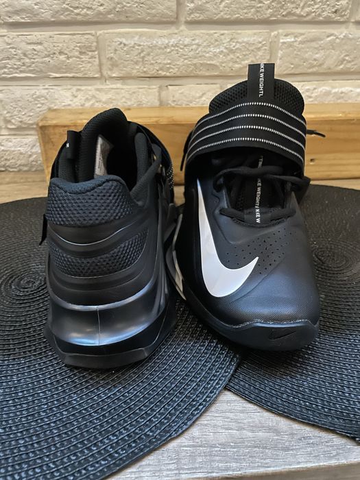 Nike номер 45 оригинални/внос