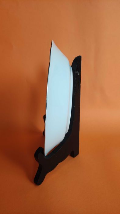 *Limoges France* чинии за супа и основно от фин порцелан