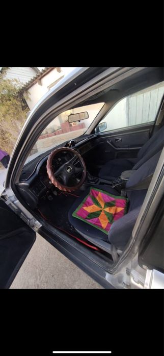 Машина жақсы  срочно сатылады