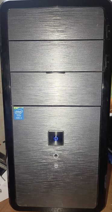 Продам системный блок