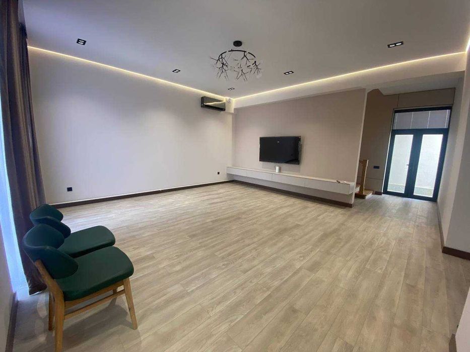 Сдаётся в аренду 2комнатная квартира в Ракат махалле