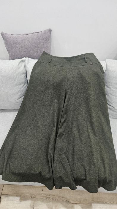 Продам юбку-брюки