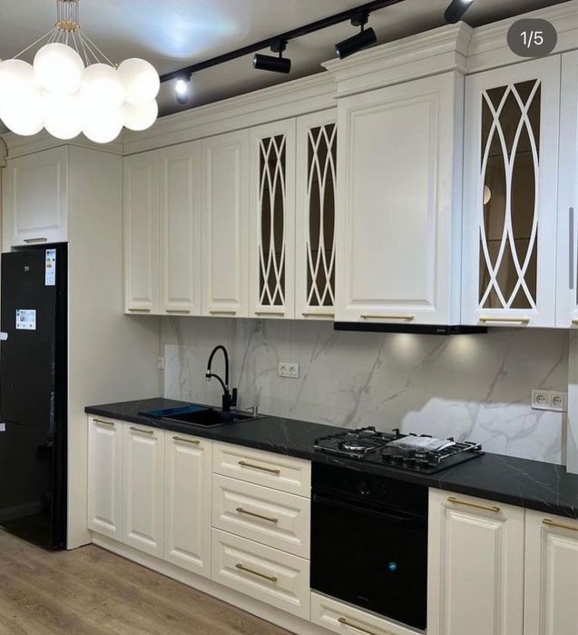 Мебель на заказ Сарыағаш