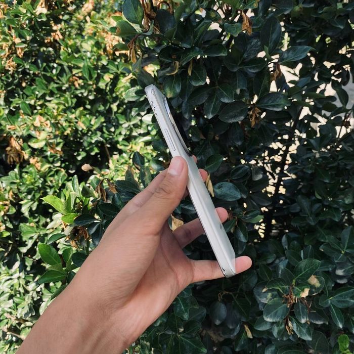 Huawei nova 13i sotiladi dastavka bor