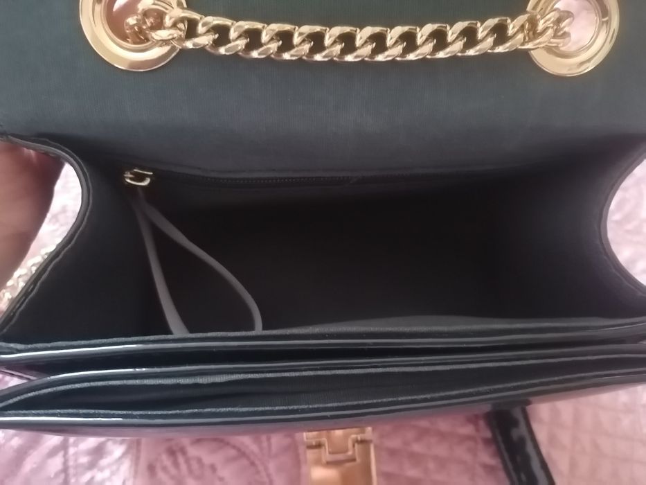 Сумка, сумочка вечерняя, клатч