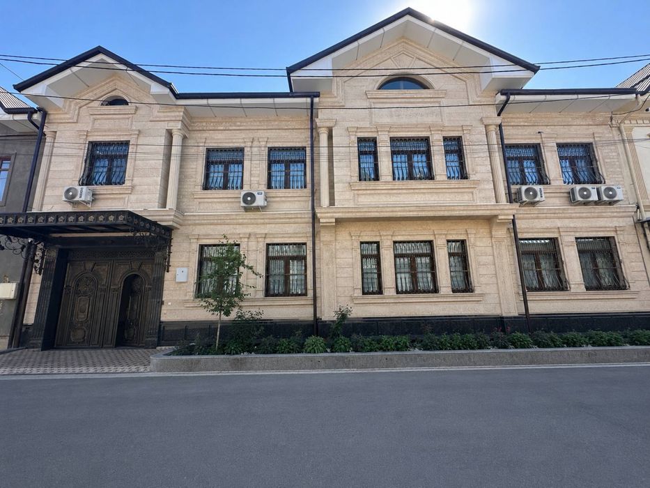 Уйнинг нархи тушти котта  ховли бунака нархга бунака уй топиш қийин