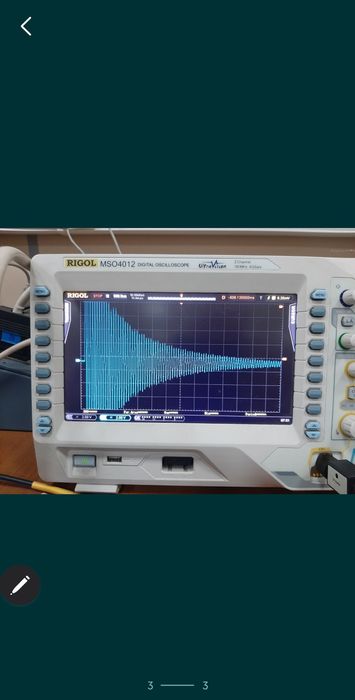 Датчик детоации Лексус ,Тойёта