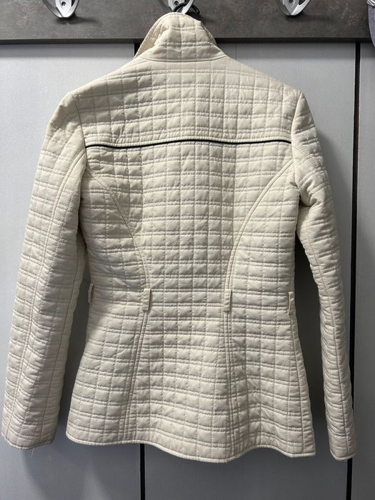 Преходно яке Tommy Hilfiger
