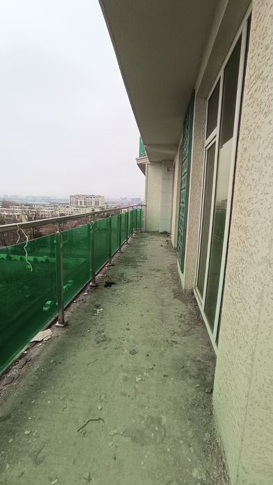 Мирабадский район Куйлюк массив2 ЖК Хон Сарой/Xon Saroy 2/7/16 коробка