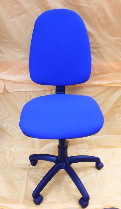 Scaun Ergonomic, Operantional pentru birou NOU - 170 LEI