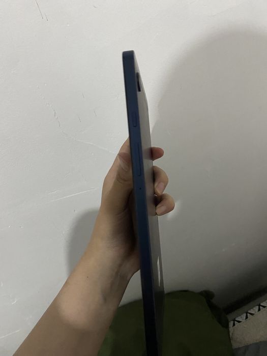 Samsung Galaxy Tab A9