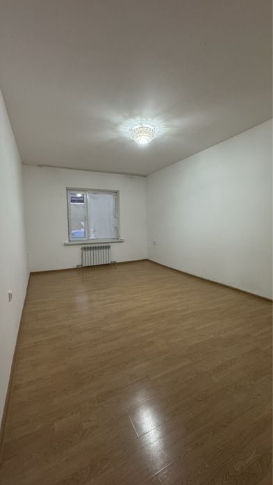 Горот. Тараз.  Сулейманова270. 3этаж 2 бөлмелі пәтер