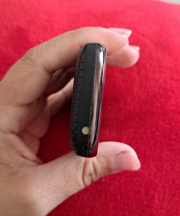 Telefon clasic pentru seniori Maxcom 720