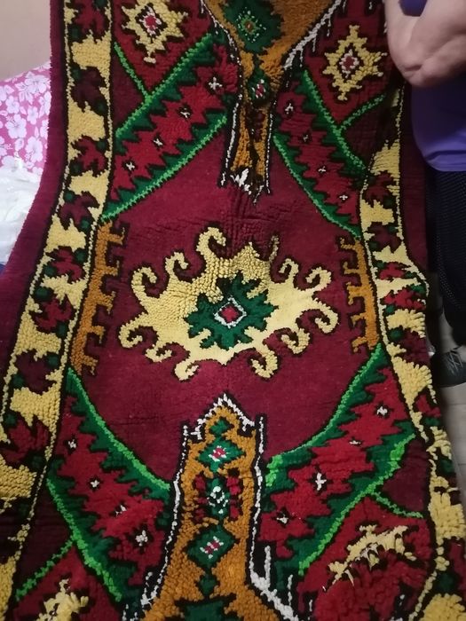 Продавам одеяла нови