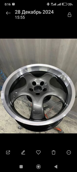 Продам или обменяю