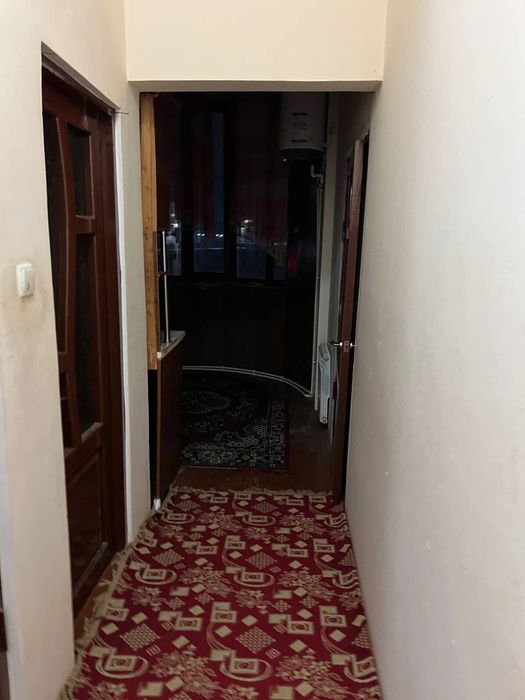 3х квартира ижарага берилади