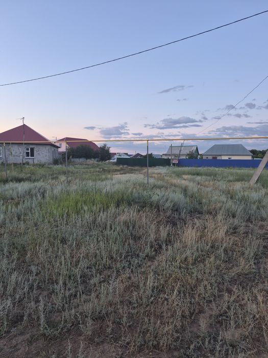 Продам участок 5 соток Подстепное