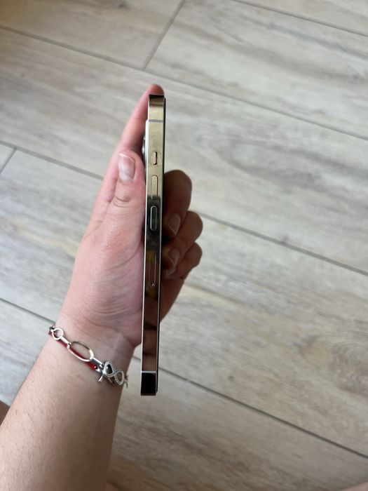 Iphone 13 pro 128 GB