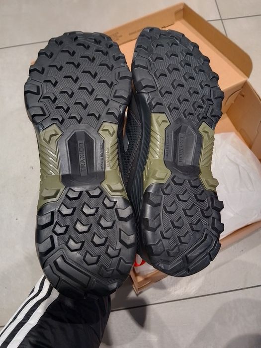 Adidas Terrex Eastrail 2R