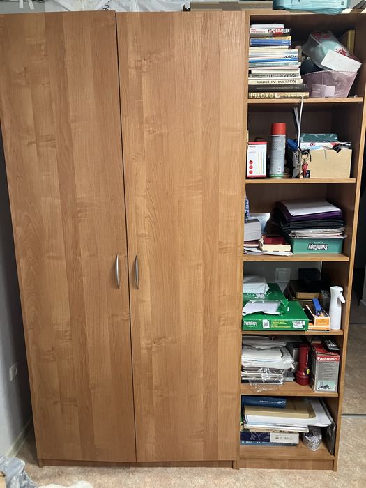 Продам шкаф для спальни