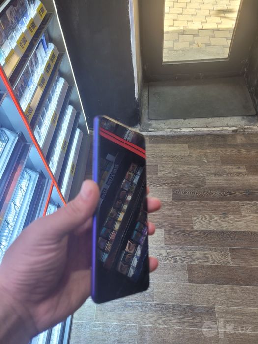 Samsung  a 21 s 64gb