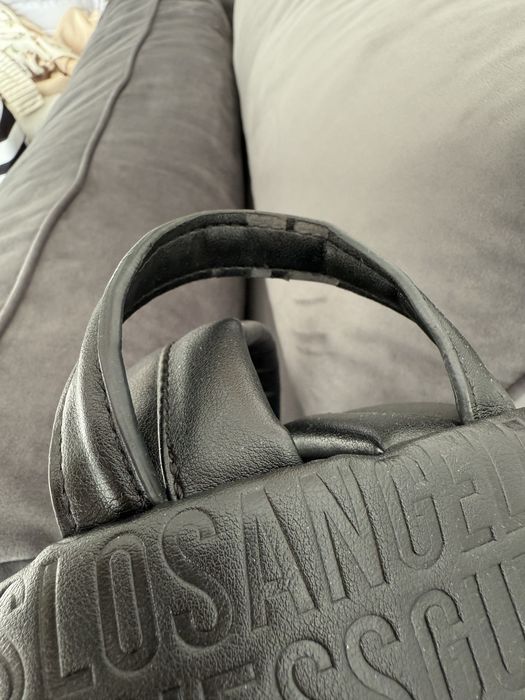 Дамска раница Guess