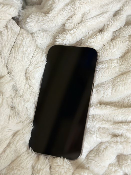 Iphone 14 pro фиолетовый
