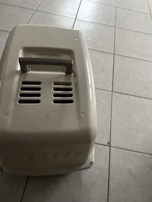 Litiera vinski 54/39/39 cm