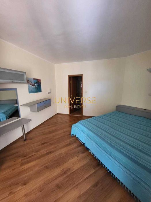 Продава се Двустаен апартамент в к.к. Слънчев бряг - 72 кв.м за 945 €/кв.м - Снимка #4