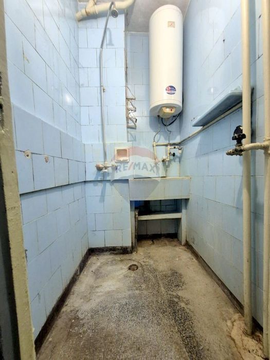 Продава се Тристаен апартамент в Варна, Младост 1 - 66 кв.м за 889 €/кв.м - Снимка #7