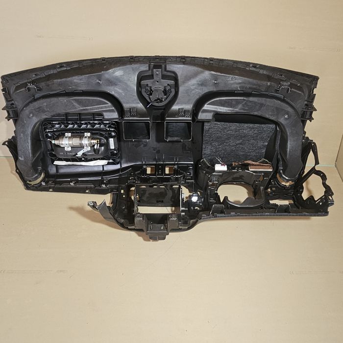 Арматурно табло за Mercedes B class/w246