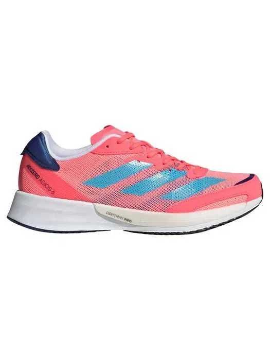Adidas - Adizero Adios 6 W №38  Оригинал Код 591