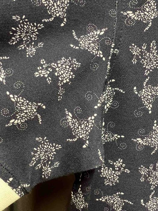 Мъжка тениска нова