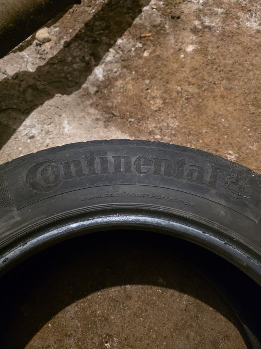 Продам шины в хорошем состоянии