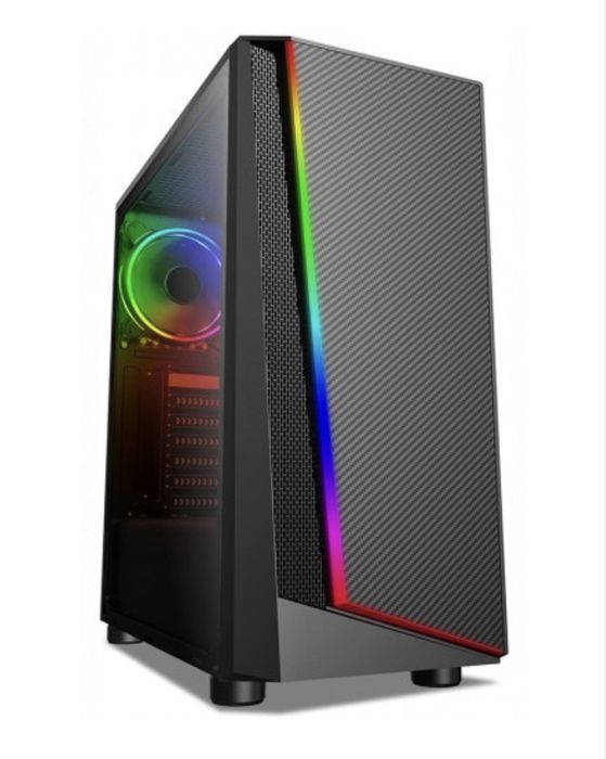 empire computers i5-12400F RTX 3060 Ti 8гб 16гб SSD 512гб win 10