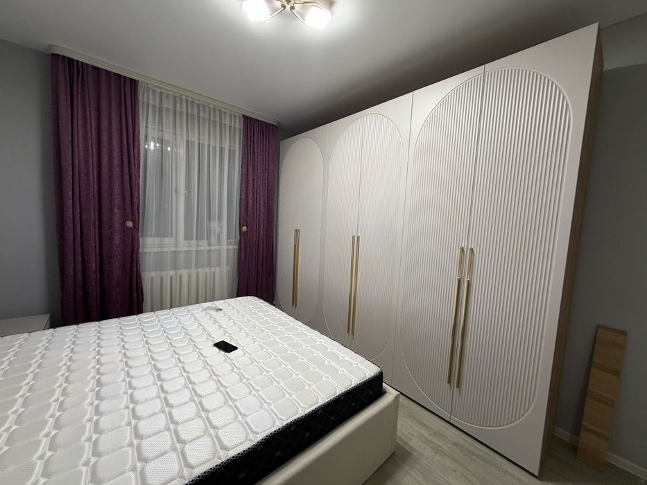 Продам «Спальный гарнитур»