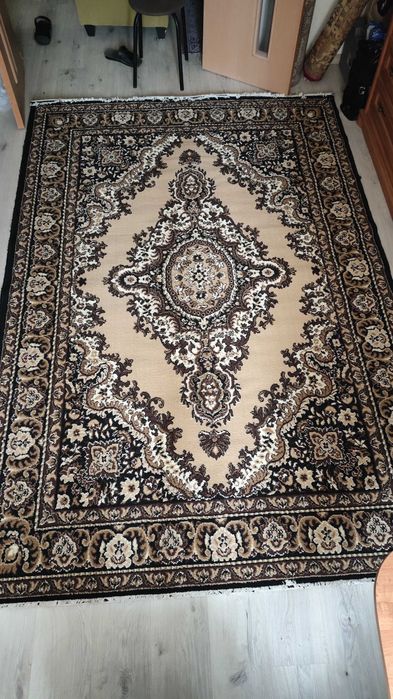 Ковер - синтетика (Турция)