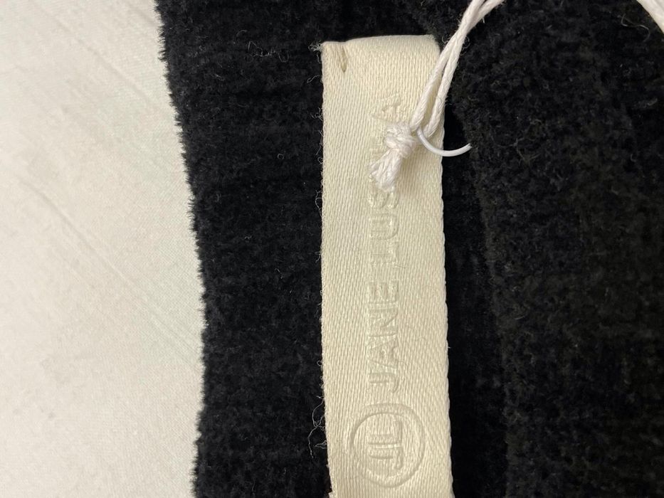 2ROM29 рокля на Jane Lushka