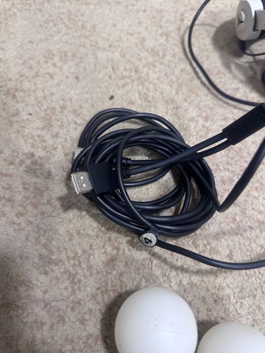 PlayStation VR 1