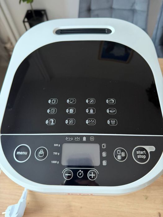 Masina de paine Tefal Pain Dore