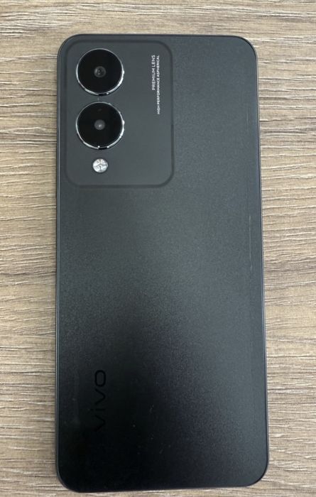 Vivo Y17s  6.128gb
