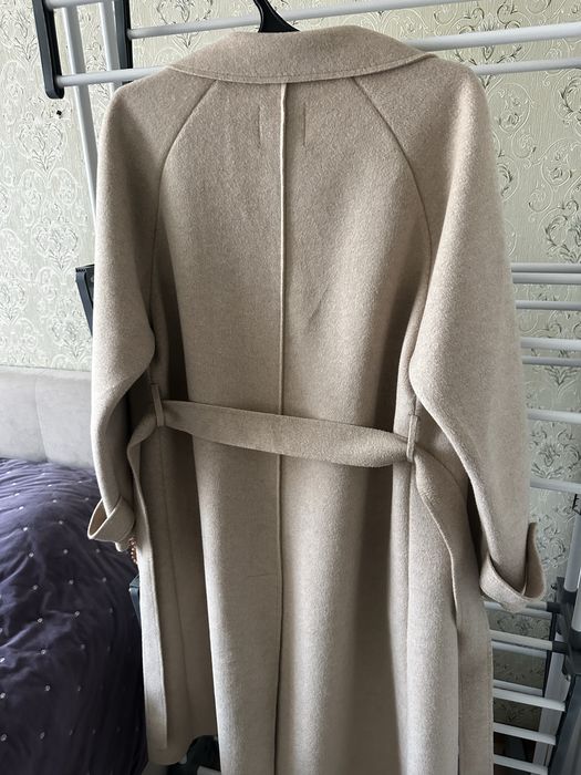 Продам пальто осень, весна