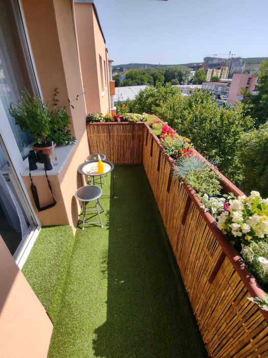 Închiriere apartament 2 camere